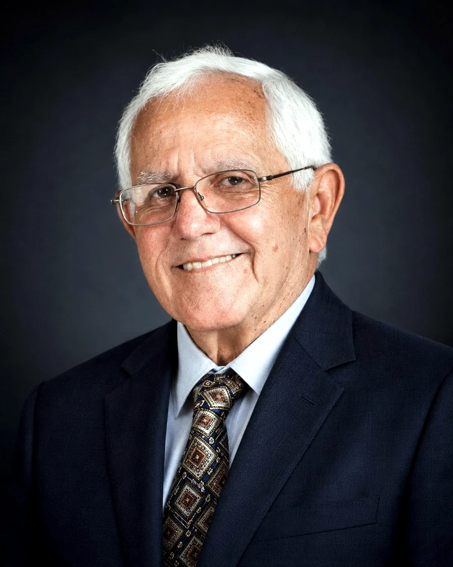 Eugenio Montoro