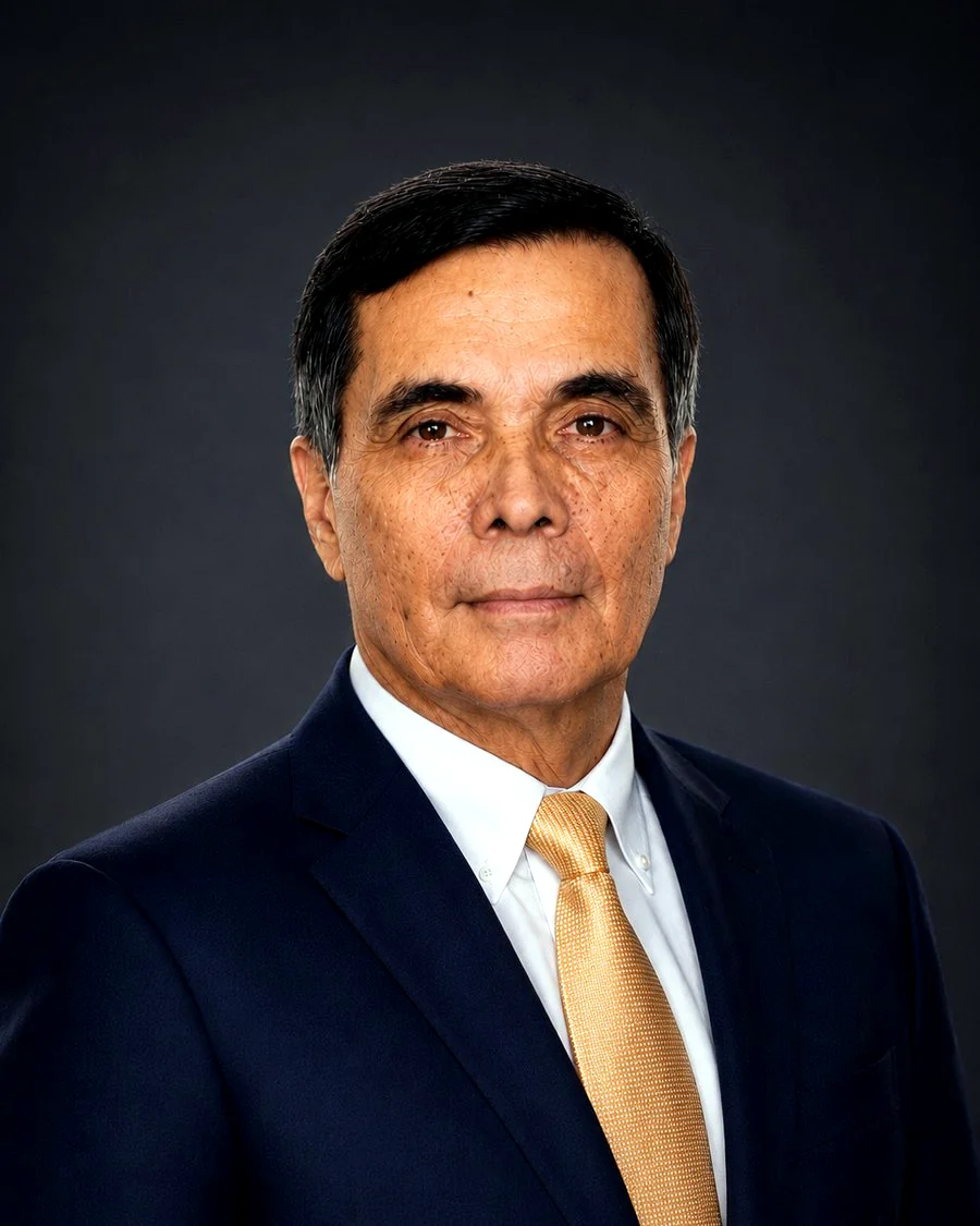 José Blázquez